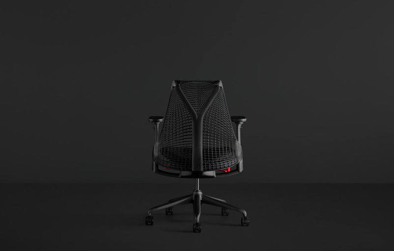 Sayl Gaming Chair