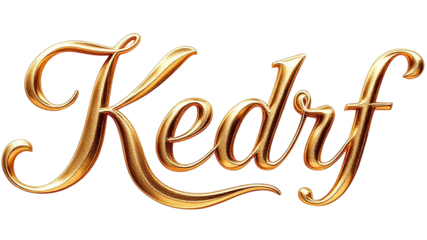 Kedrf