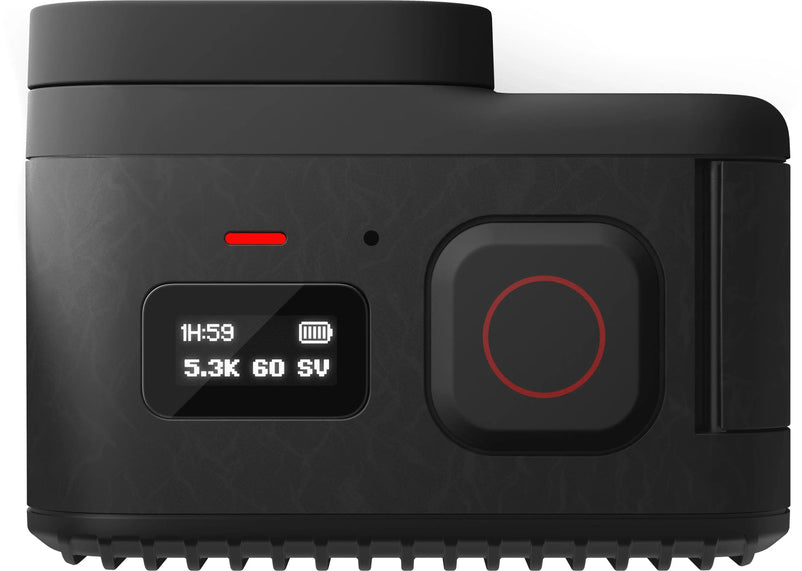 GoPro – HERO11 Black Mini