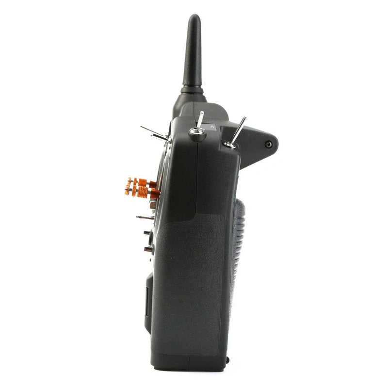 Spektrum DX6 6-Channel Transmitter with AR610 Receiver
