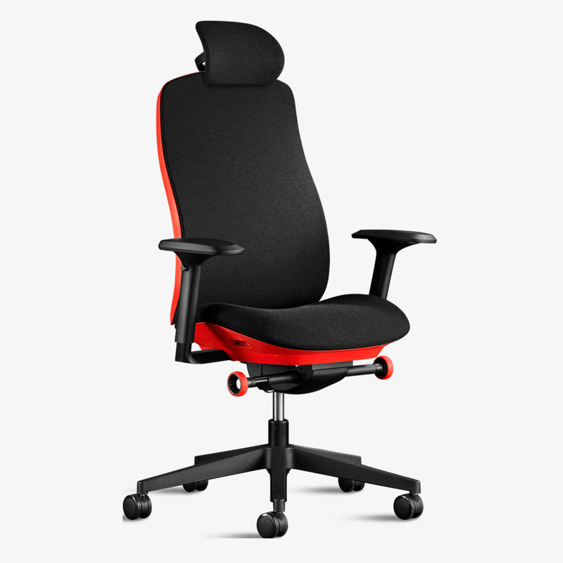 Vantum Gaming Chair