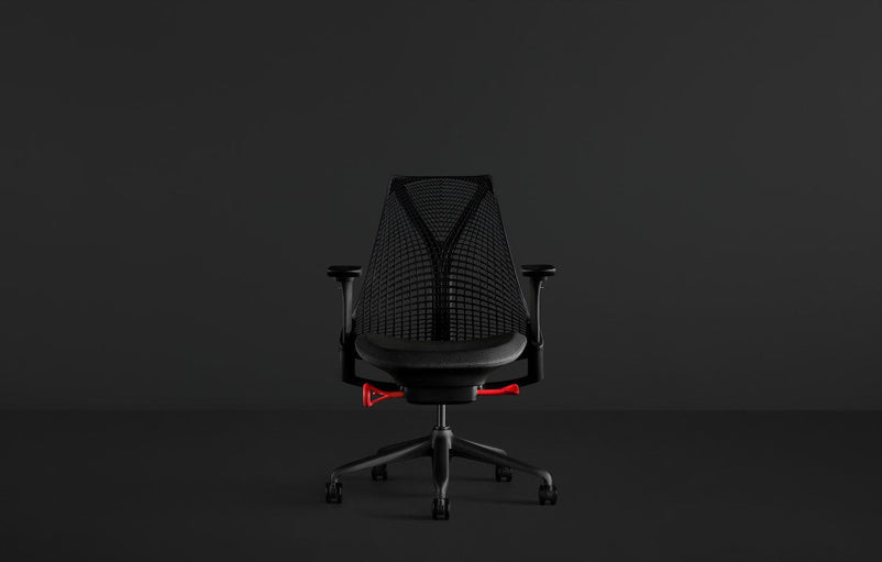 Sayl Gaming Chair
