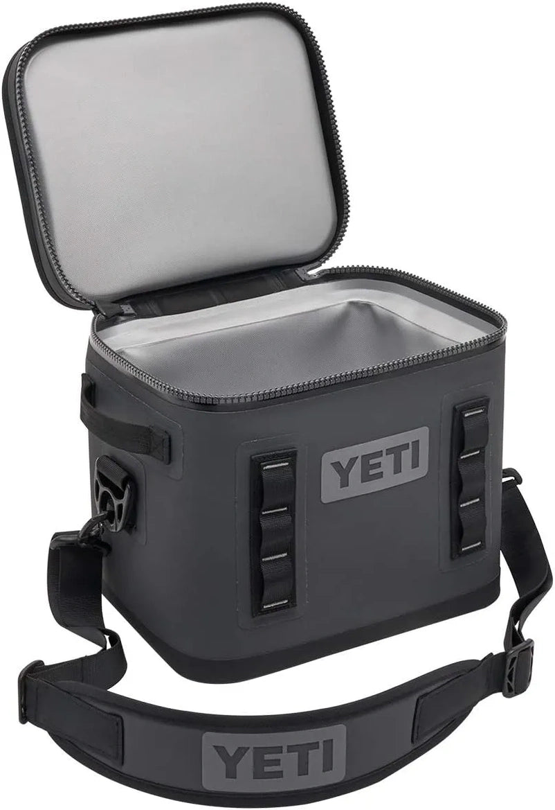 Hopper Flip 12 Portable Soft Cooler