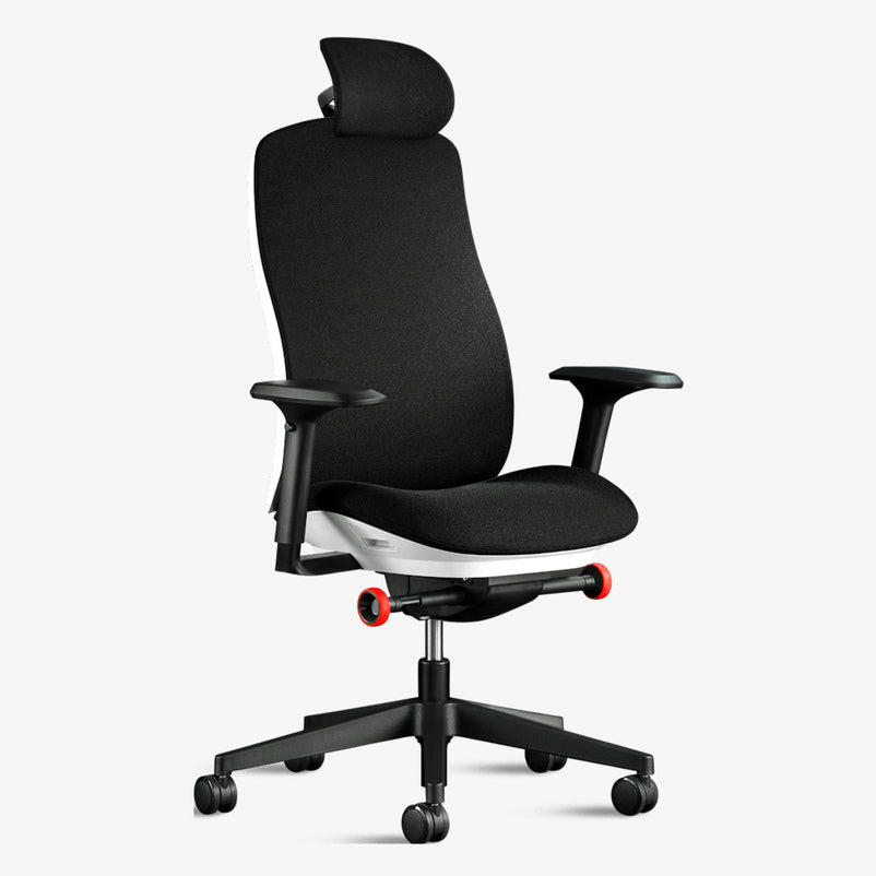 Vantum Gaming Chair