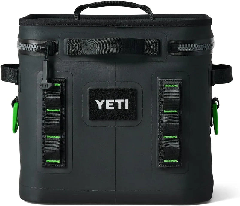 Hopper Flip 12 Portable Soft Cooler