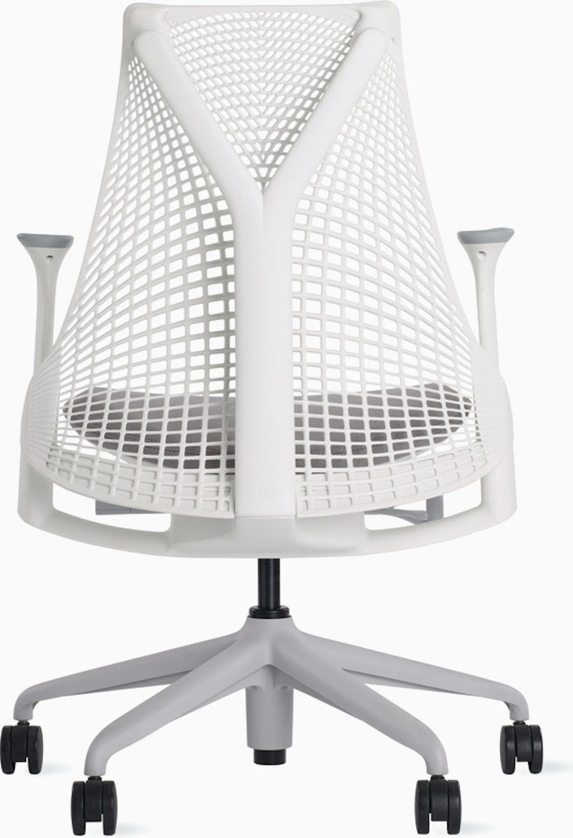 Sayl Chair